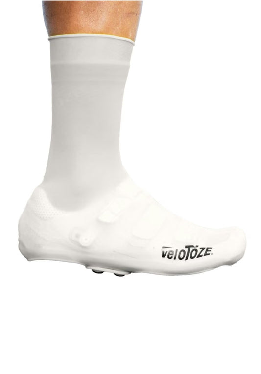 VeloToze Silicone Shoe Covers