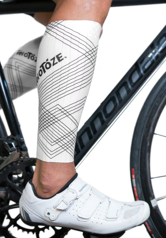 VeloToze Aero Leg Sleeves