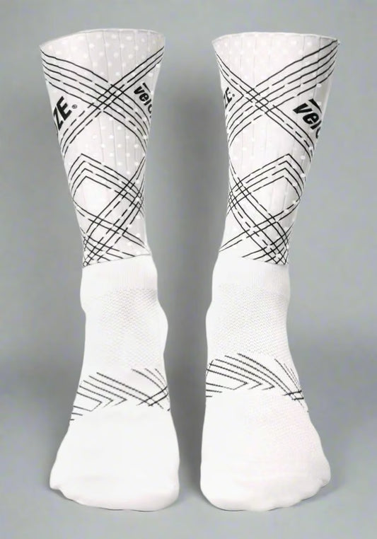VeloToze Aero Socks