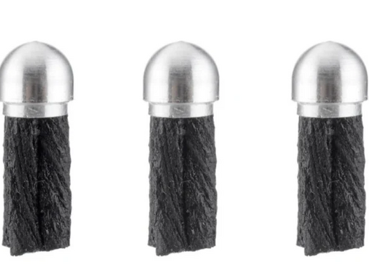 DYNAPLUG REFILL PACK - Road/Gravel or MTB