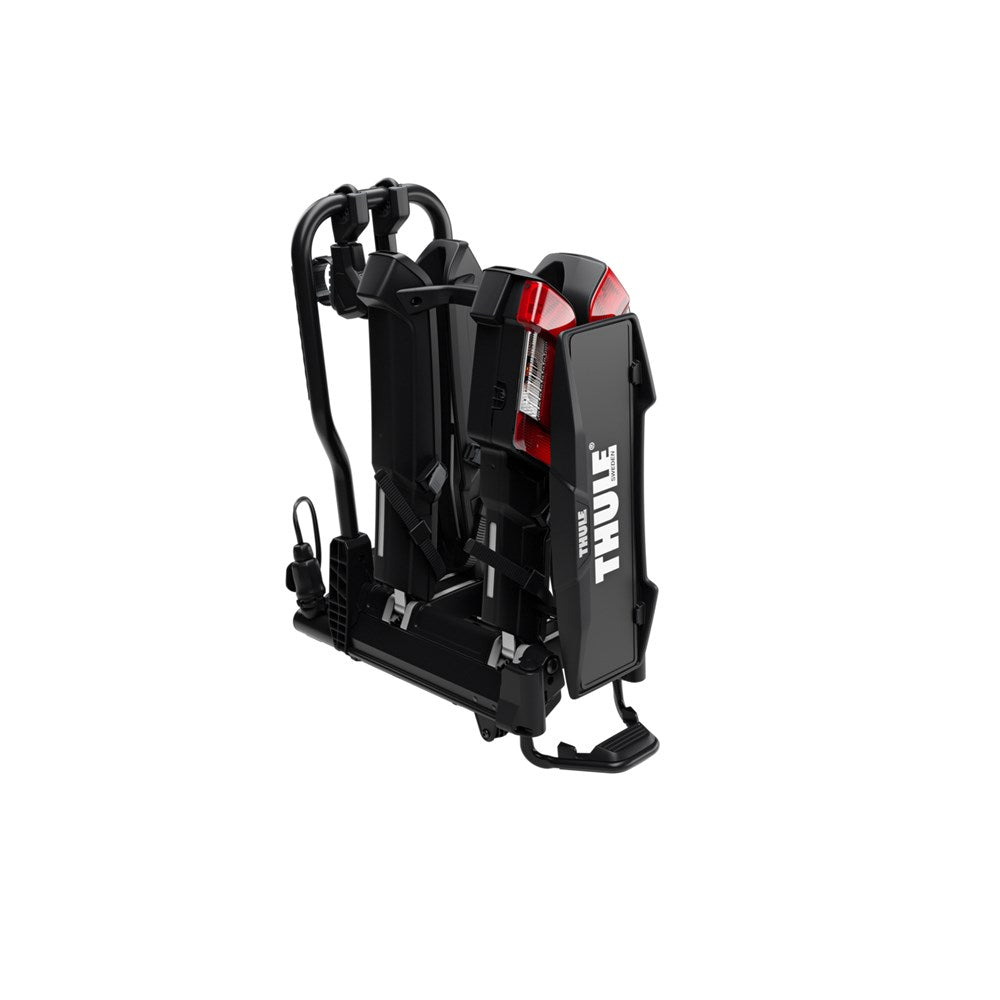 THULE EasyFold 3 944 2 bike