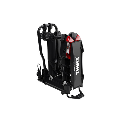 THULE EasyFold 3 944 2 bike