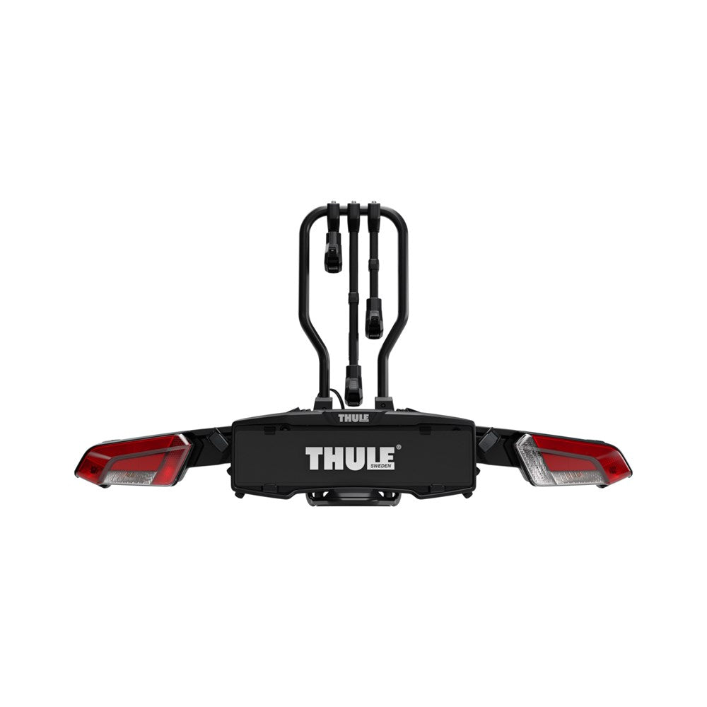 THULE EasyFold 3 945 3 bike