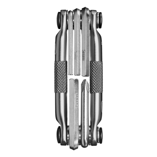 Crankbrothers Multi 5