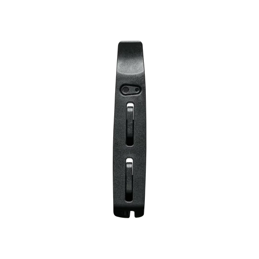 Crankbrothers Slider Tyre Lever