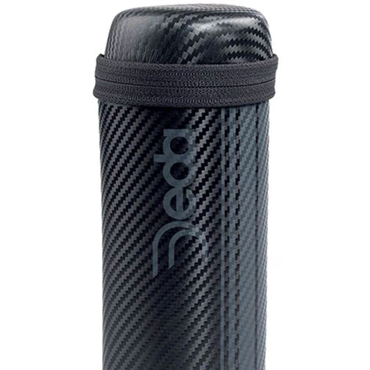 Deda Tool Zipcase