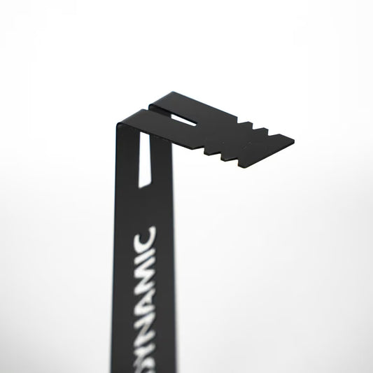 Dynamic Drip Dock