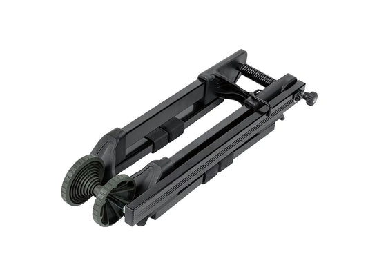 Topeak Lineup Stand Max