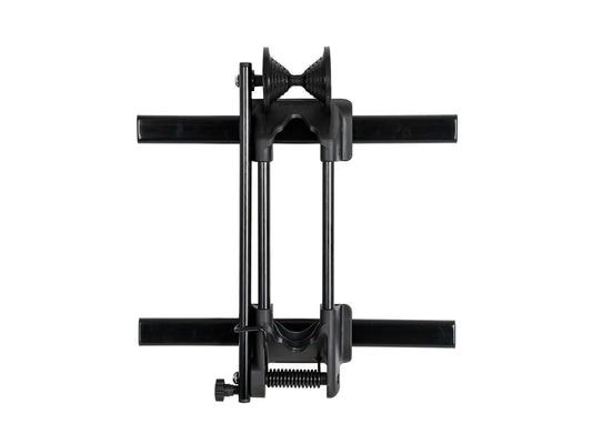 Topeak Lineup Stand EX