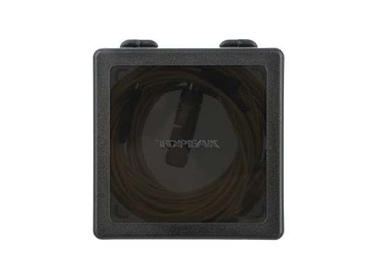 Topeak Internal Cable Routing Set