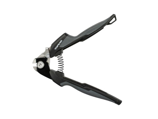 Topeak Cable Cutter 7"