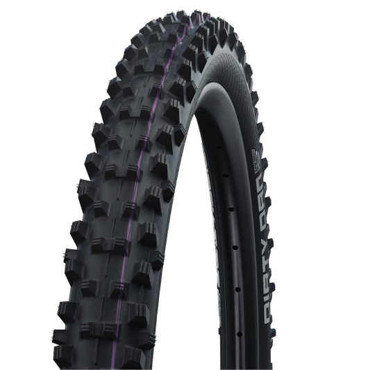 Schwalbe Dirty Dan 29"