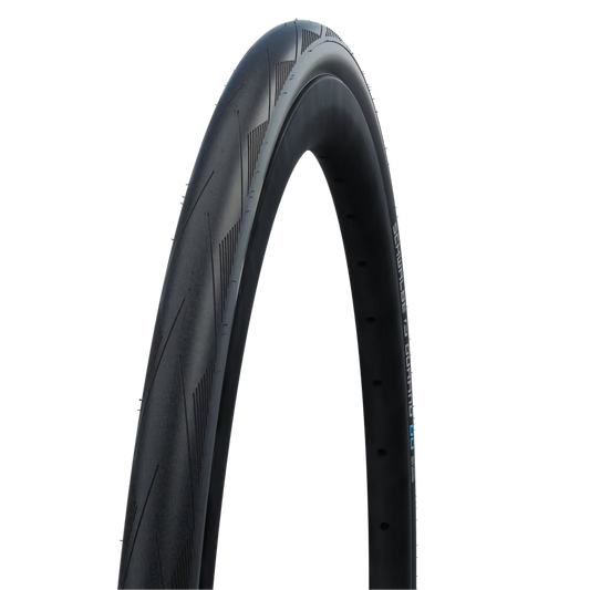 Schwalbe Durano DD 700c