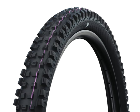 Schwalbe Magic Mary Radial 27.5"
