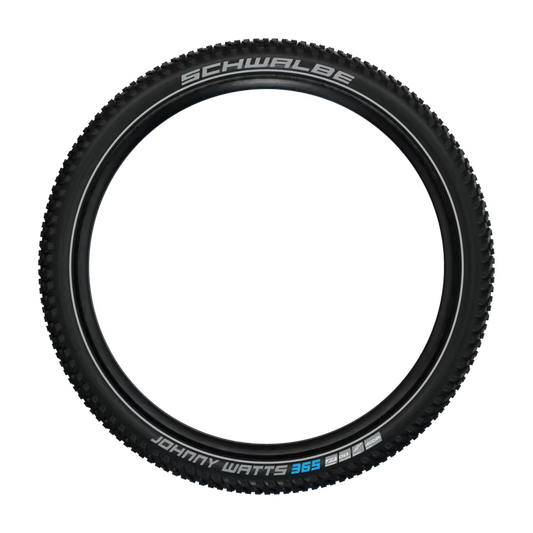 Schwalbe Johnny Watts 365 29"