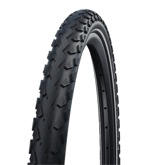 Schwalbe Motion Land Cruiser Plus 27.5"