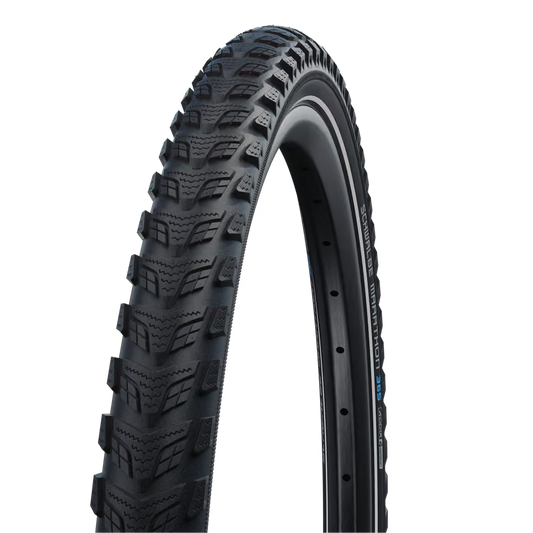 Schwalbe Marathon 365 26"