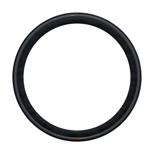 Schwalbe Pro One Aero 700c