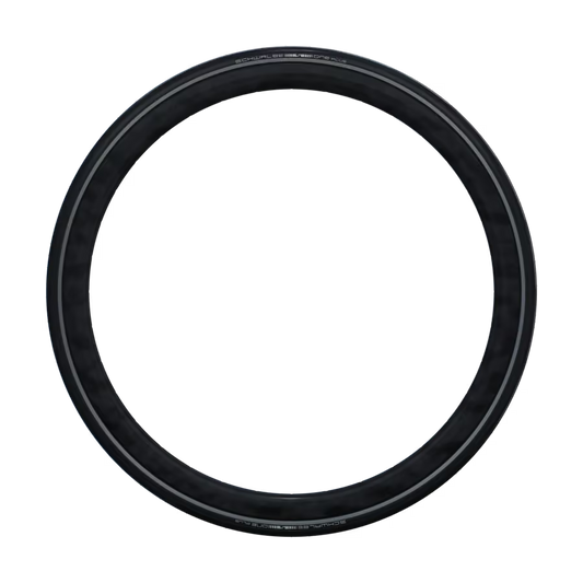 Schwalbe One Plus 700c