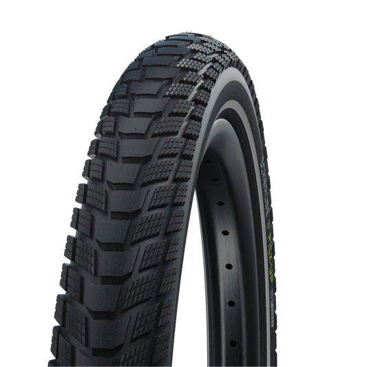 Schwalbe Motion Pick-Up 24"