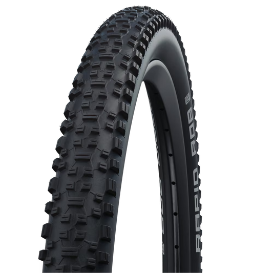Schwalbe Rapid Rob 26"