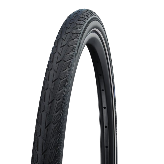 Schwalbe Motion Road Cruiser 700c