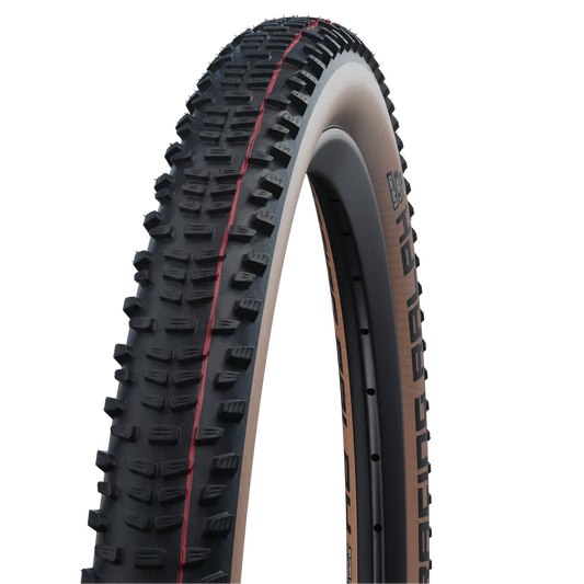 Schwalbe Racing Ralph 27.5"