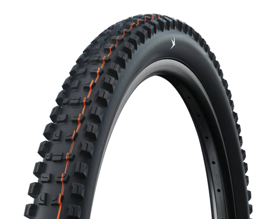 Schwalbe Romy Radial 27.5"