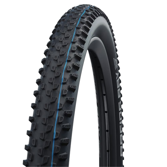 Schwalbe Racing Ray 29"