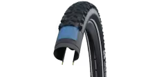 Schwalbe Smart Sam HS624 27.5"