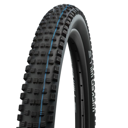 Schwalbe Wicked Will 29"