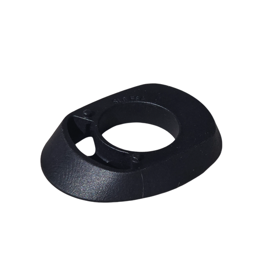 3D Printed Handlebar Adapter for FSA ACR - Various brands