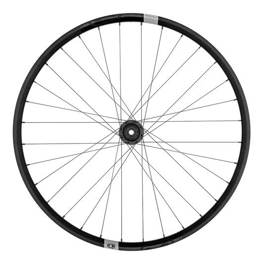 Crankbrothers Synthesis Alloy XCT Wheels