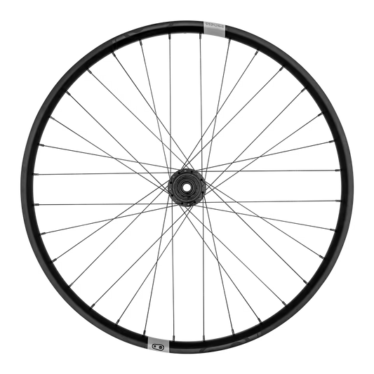 Crankbrothers Synthesis Alloy Enduro i9 Wheels