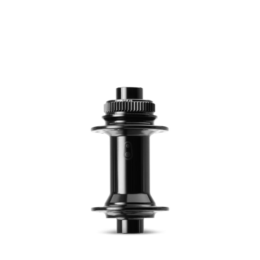 Crankbrothers Synthesis Alloy Gravel Wheels