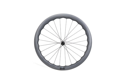 DK Composite Road Wave 50 Wheelset