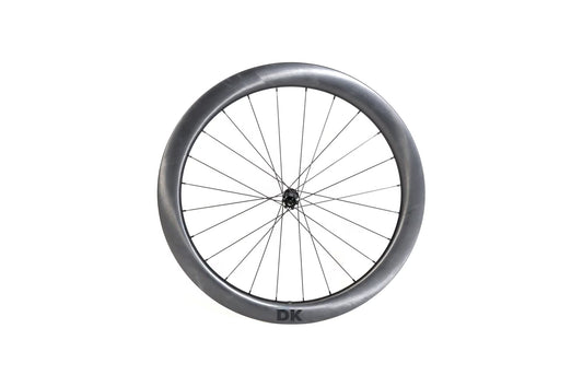 DK Composite Road 55 Wheelset