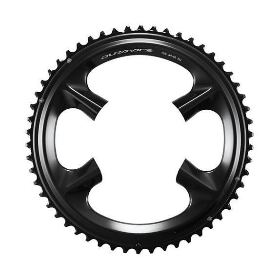 Shimano FC-R9200 Chain Ring