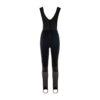 Bioracer Bibtight Tempest Protect Womens Vesper