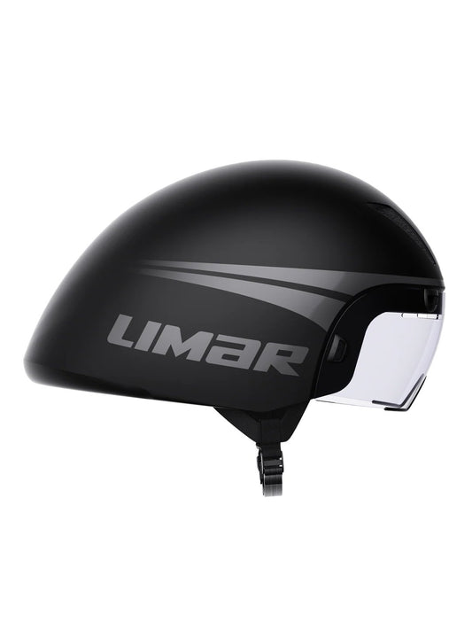 Limar Air King
