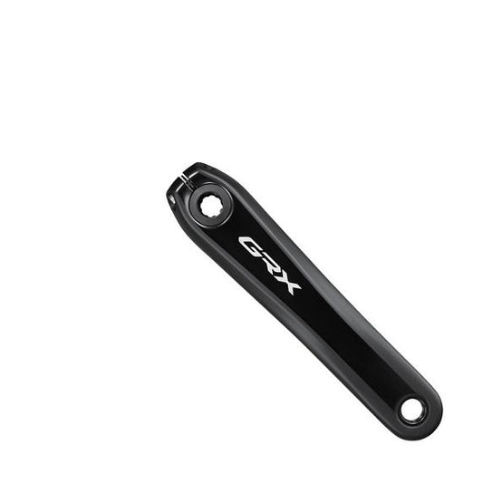 Shimano FC-RX820-2 Front Crankset GRX 12 Speed