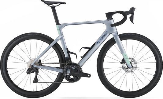 Wilier Filante SL ID2 Road Bike