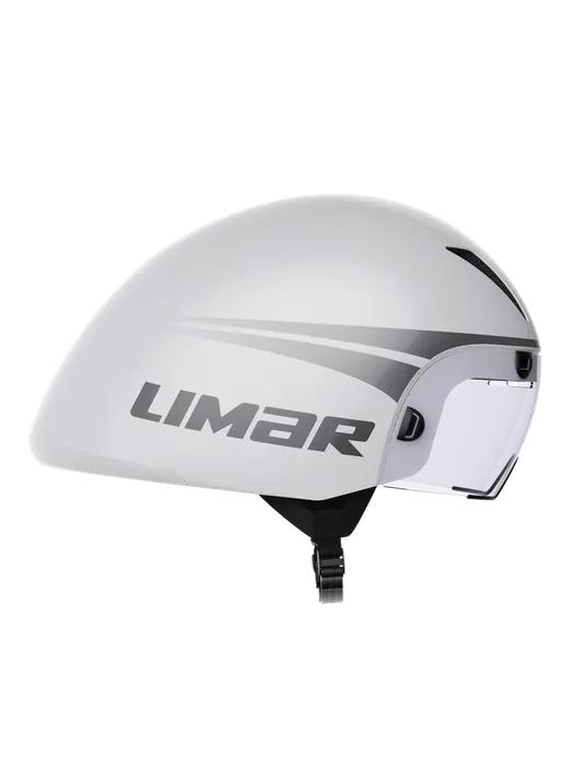 Limar Air King EVO