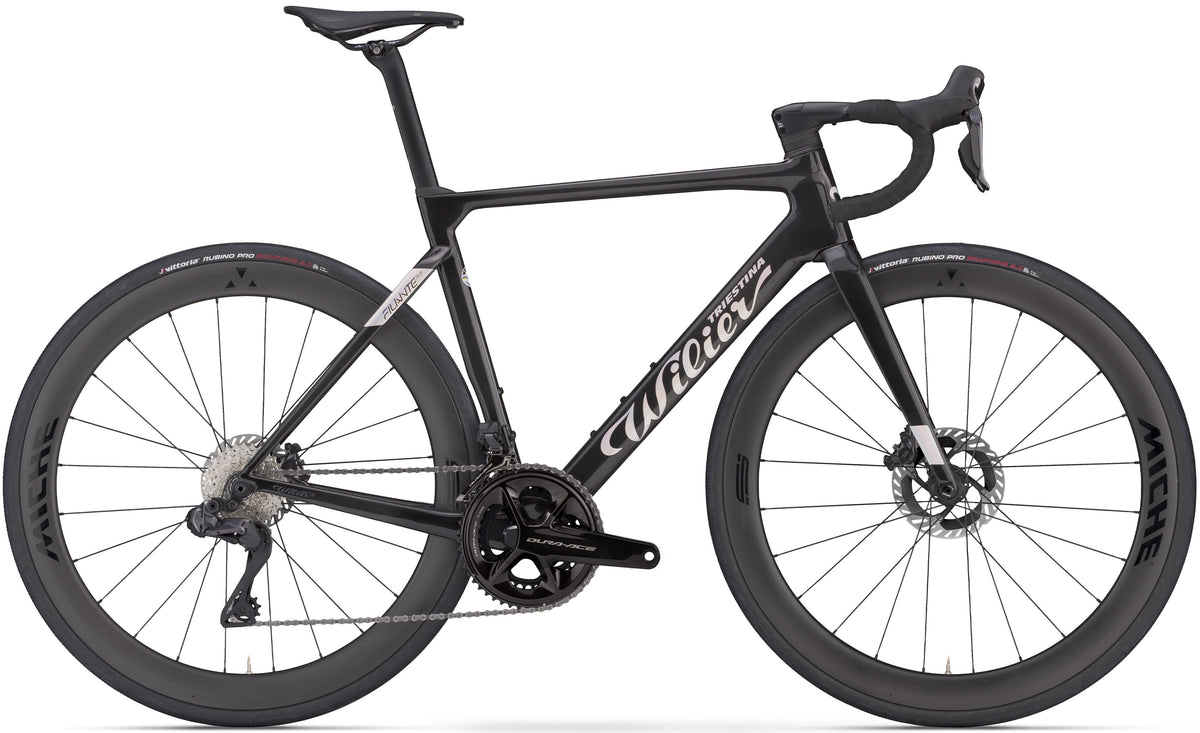 Wilier Filante SLR Road Bike
