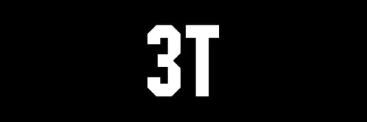 3T Bikes