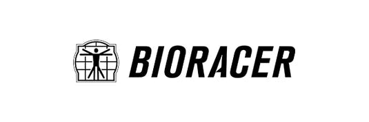 Bioracer