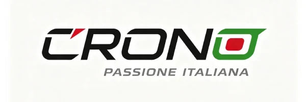 Crono