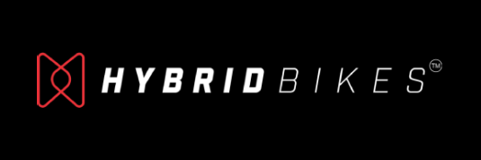 HYBRID e-Bikes