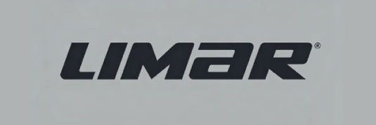 Limar