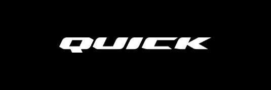 Quick Pro Bikes